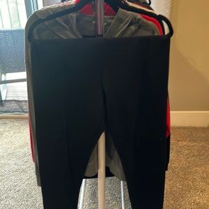 Aerie Chill Play Yoga Pants